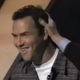 Image for article titled Watch Regis Philbin psyche out Norm MacDonald on a 2000 episode of Who Wants To Be A Millionaire